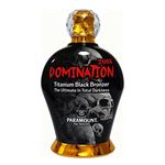 خدمات تخصصی سولار سما