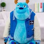 اسباب بازی رنگین کمان