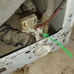 تعمیرات تخصصی میلاد