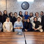 آموزشگاه خیاطی ایده پردازان نیکو✨