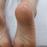 کفسابی و پدولوژی ناخن خانمها و آقایان