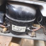 تعمیرگاه مجاز لوازم خانگی اندیشه فردیس