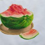 آموزشگاه طراحی و نقاشی سان گالری