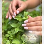 سالن زیبایی ویونا ( آرایشگاه و آکادمی )