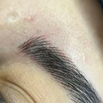 سالن زیبایی مه آذر