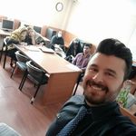 آموزشگاه حسابداری و حسابرسی جاویدان