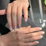 سالن آرایش و زیبایی رویا