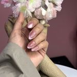 آموزشگاه و مراقبت زیبایی یاس حسینی