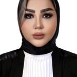 وکیل پایه یک دادگستری و مشاور حقوقی