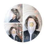 سالن زیبایی گل و آموزشگاه گل رز