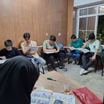 دوره های اموزشی زبان انگلیسی معاشرتی