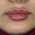 کلینیک پوست مو زیبایی امیدی