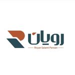 رویان دنت
