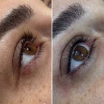 سالن زیبایی نیلوفرخانی