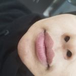 سالن زیبایی زهرا شیخی