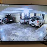 نصب و فروش دوربین مداربسته یونسی