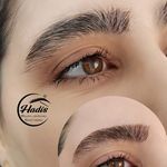 خدمات تخصصی ابرو حدیث معصومی