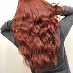 سالن زیبایی ام ایت M8