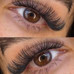 سالن زيبایی مرجان مروي