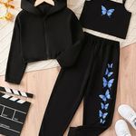 تولیدو فروش لباس کودک کوک نگار