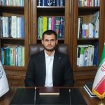 وکیل سیدامیر محمد سکاکی
