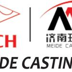 گروه مهندسین آگراپاد (خدمات آتشنشانی)