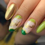 سالن و آموزشگاه زیبایی سمیرارضایی (سریر)