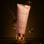 مشاور پوست و مو نمایندگی محصولات لدورا