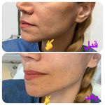 کلینیک زیبایی آفرینش،دکتر مهدی قهرمانیان