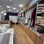مایسا خانه سعادت آباد(نمایندگی تشک رویا)
