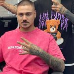 آرايشگاه مردانه موبی فرم (شریعتی)