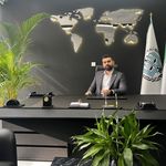 وکیل پایه یک دادگستری امید زینالی گیگلو