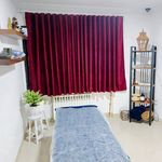مرکز تخصصی و آموزشی سلنایت