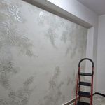 طراحی نما، پلان و دکوراسیون کهن سازه