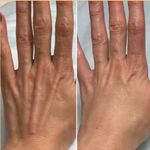 کلینیک پوست و زیبایی ژیلاوَش