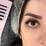 خدمات تخصصی مژه زی زی