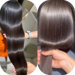 کراتین ،پروتیین ،ویتامینه ،فرداعم تا۳سال