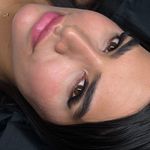 خدمات تخصصی اکستنشن مژه لومین لش