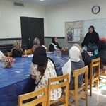 خدمات تخصصی روانشناسی و مشاوره آقائیان