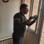 تولید درب و پنجره دوجداره