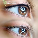 مرکز آرایش دائم (تاتو) مهساثمری