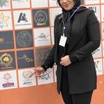 آرایشگاه و آموزشگاه آرایشگری ماهیسا