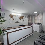 دفتر ترجمه رسمی نیل-کد 1233 تهران