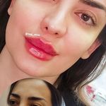 کلینیک پوست و زیبایی ولاغری تاج عظیمیه