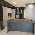 کابینت کورین کوارتز