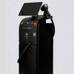 کلینیک پوست و زیبایی ژیلاوَش