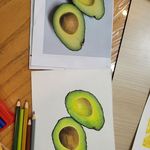 آموزشگاه طراحی و نقاشی سان گالری