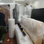 باربری تهران بار امکان جابه جای کل تهران