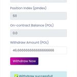 ارز دیجیتال NST7
