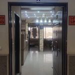دفترخانه اسناد رسمی 18 پردیس